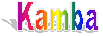 Kamba